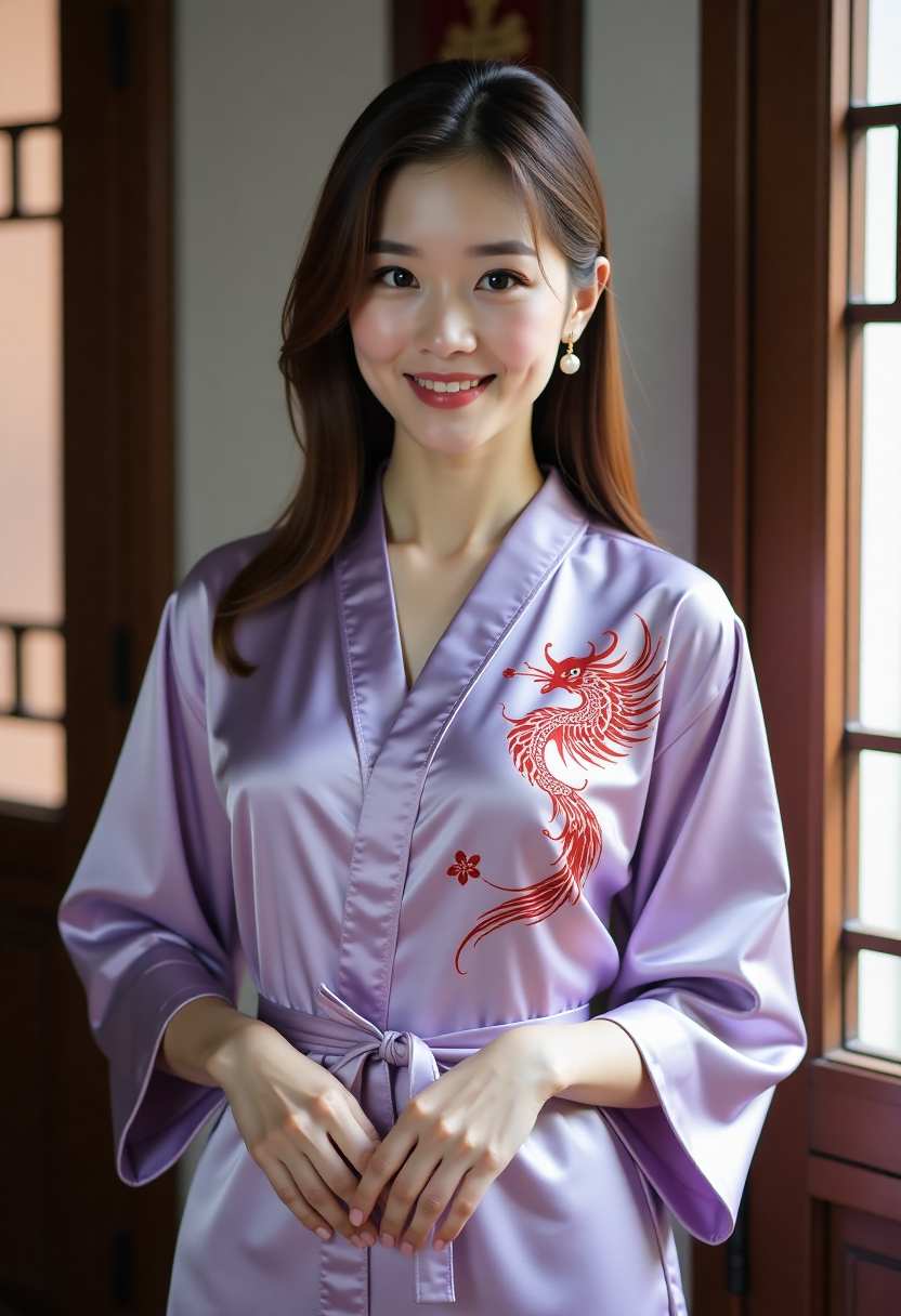 暗河证词电影海报