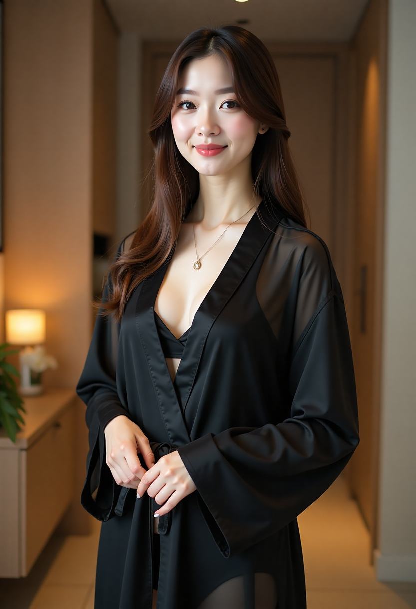 马骁